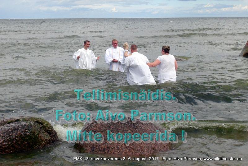 Ristimine (06)
