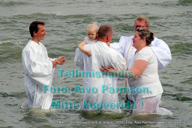 Ristimine (07)