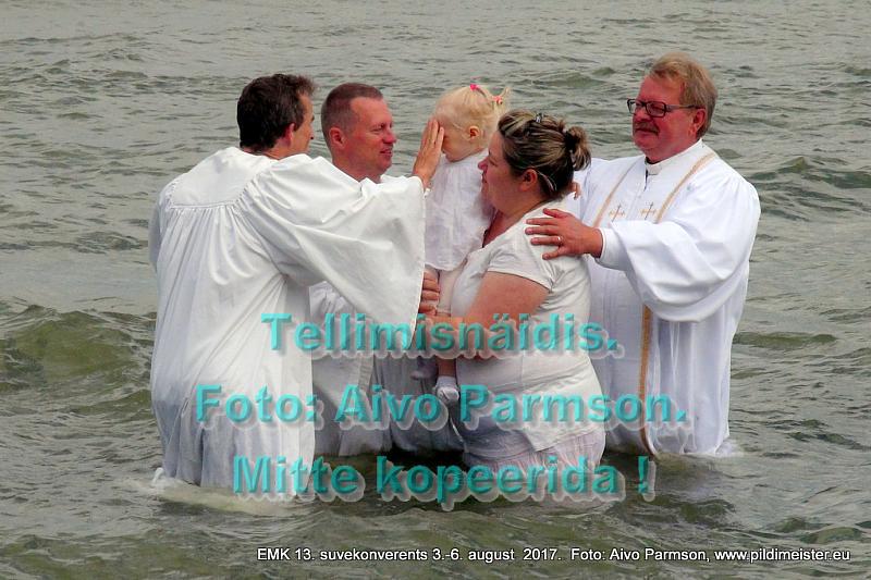 Ristimine (08)