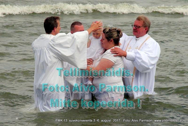 Ristimine (10)