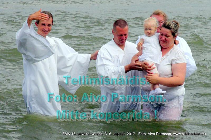 Ristimine (11)