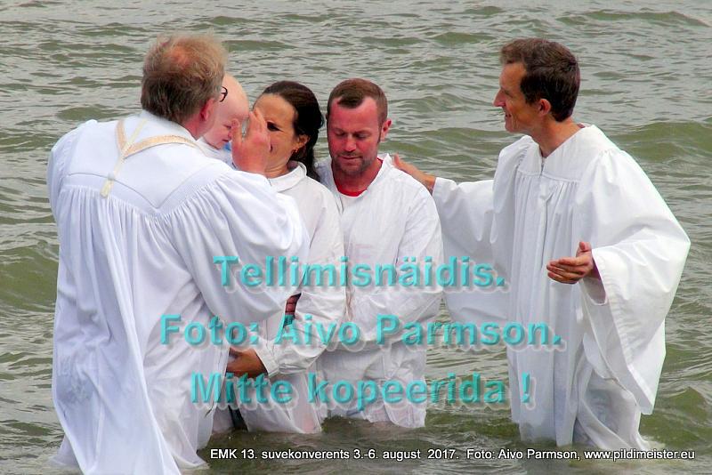 Ristimine (13)