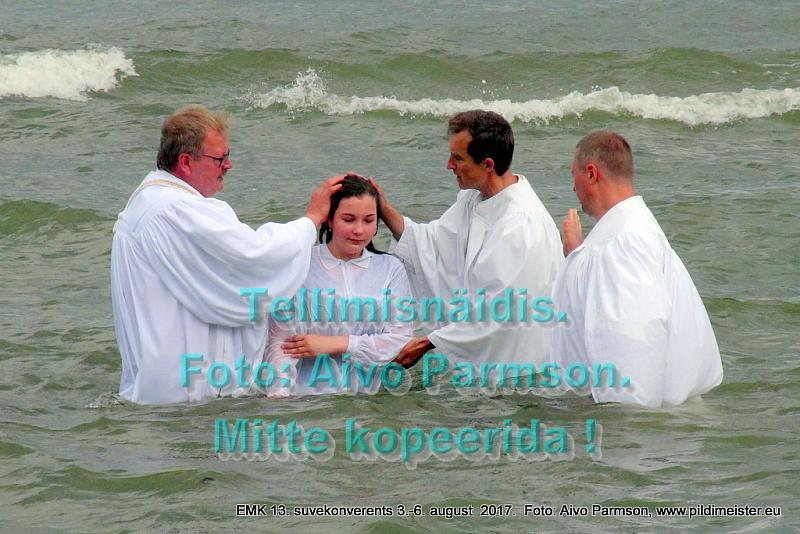Ristimine (18)