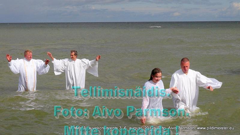 Ristimine (19)