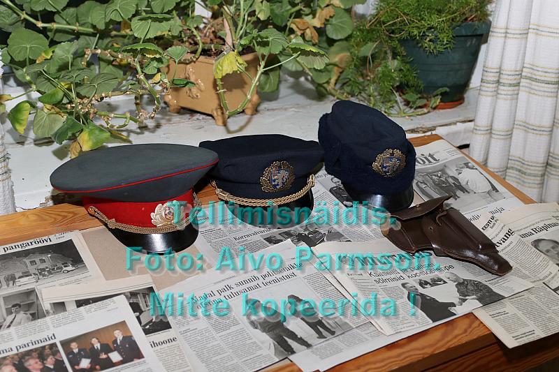 Miilitsa 09