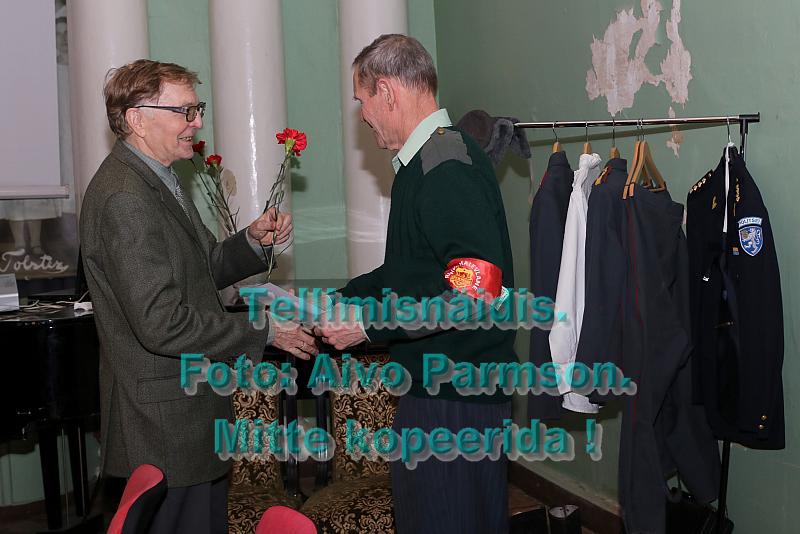Miilitsa 13