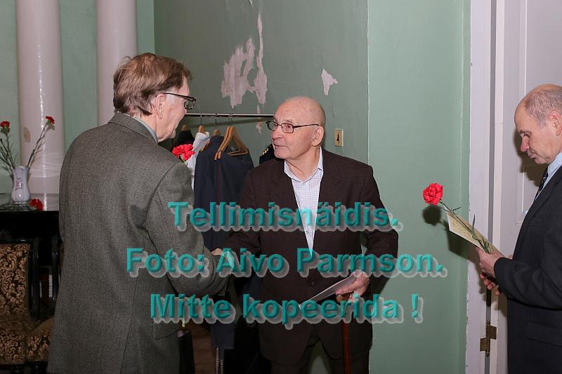 Miilitsa 19