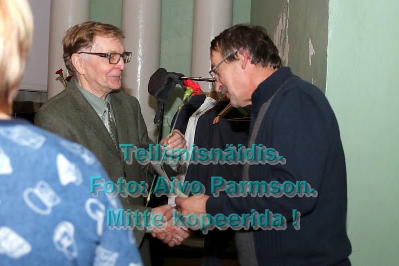 Miilitsa 22