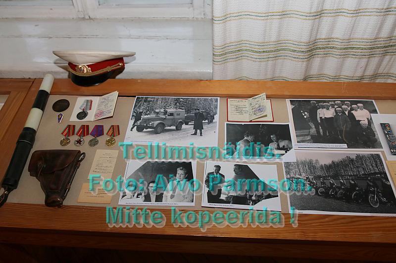 Miilitsa 37