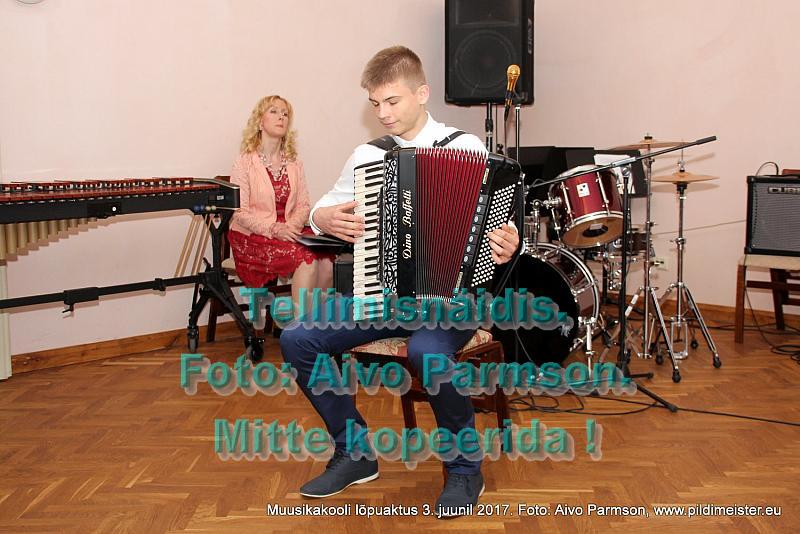 MKL 021