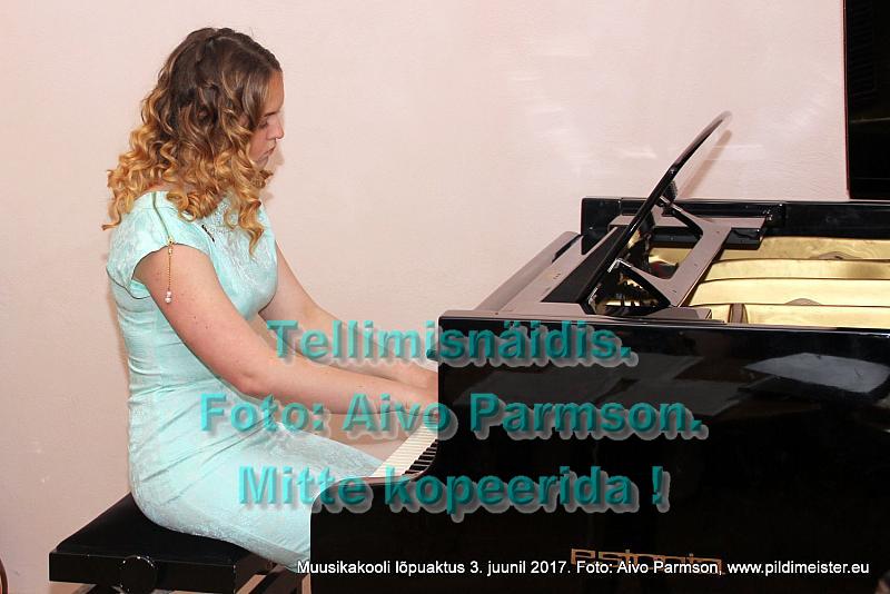 MKL 029