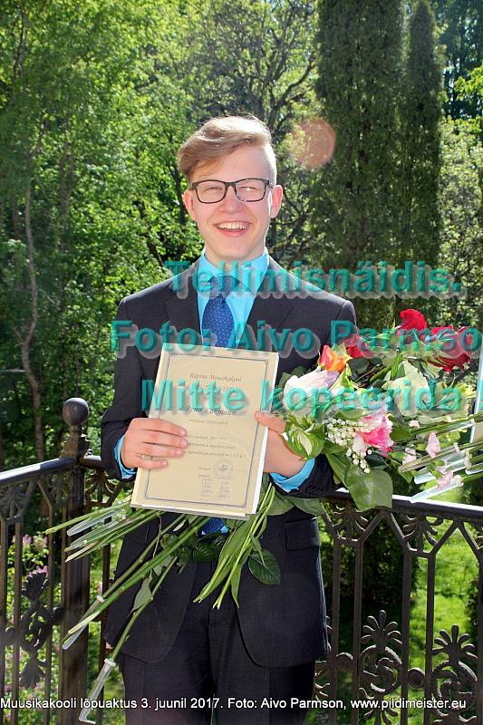 MKL 146