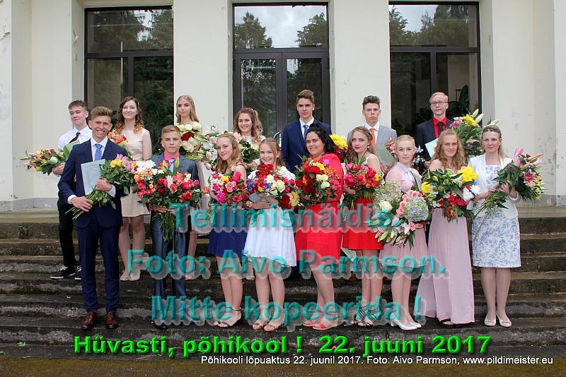 PKL (093)