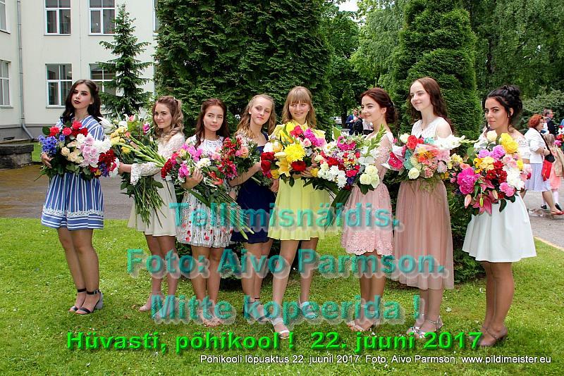 PKL (111)