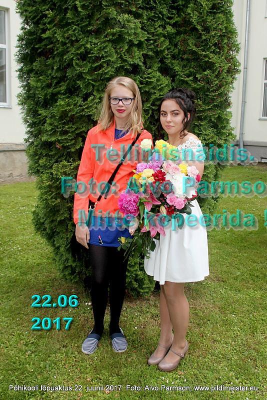 PKL (119)