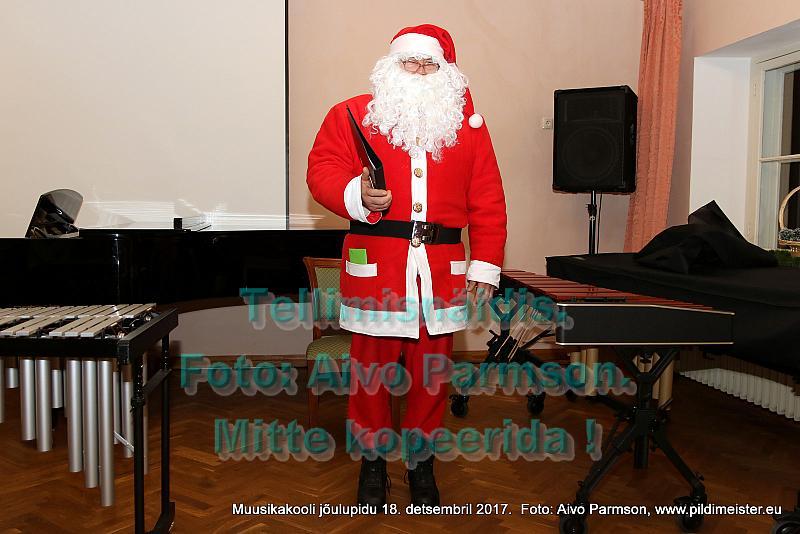 MKJ 01