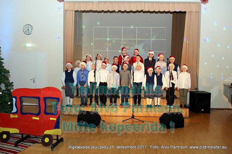 Alg 039