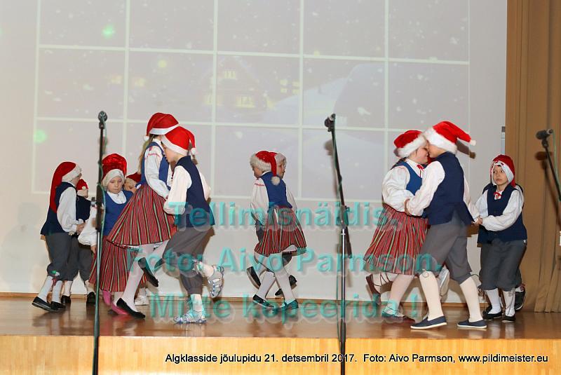 Alg 074