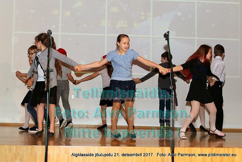 Alg 090