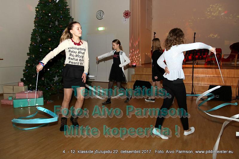 Kooli (07)