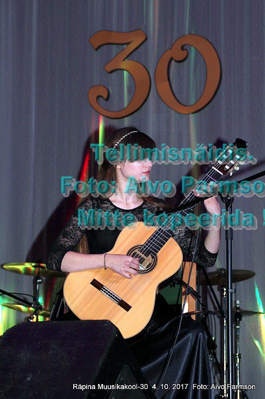 Muusikakooli (21)