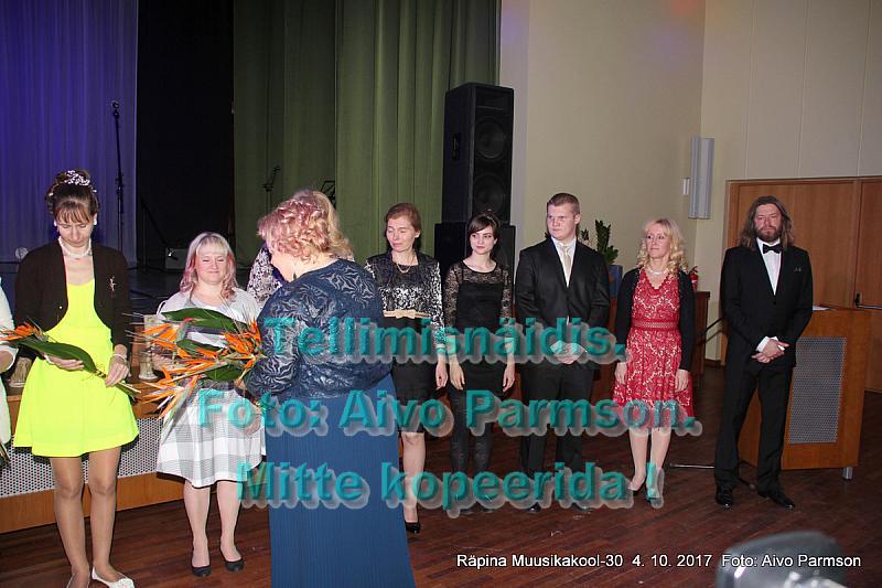 Muusikakooli (45)
