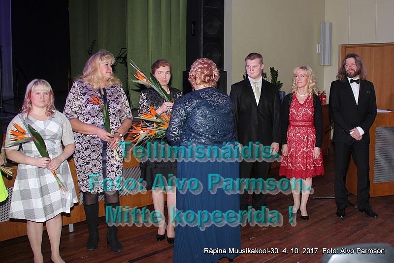 Muusikakooli (46)