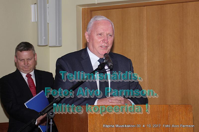Muusikakooli (60)
