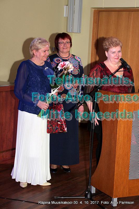 Muusikakooli (75)