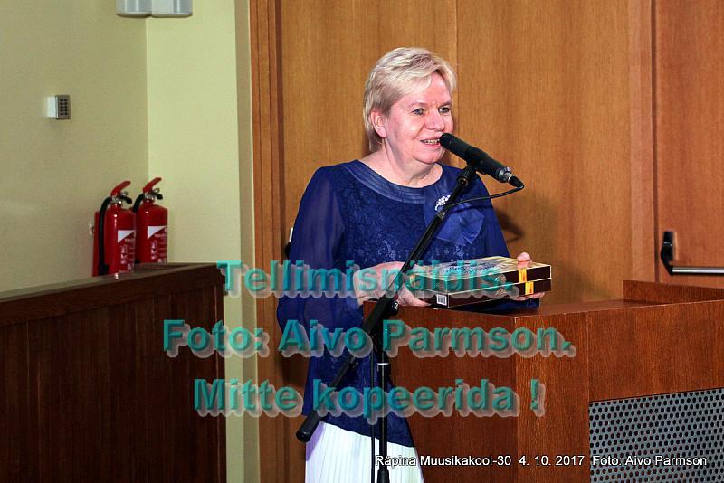 Muusikakooli (78)