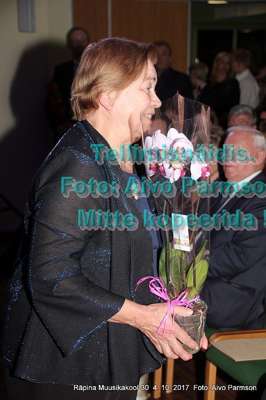 Muusikakooli (94)