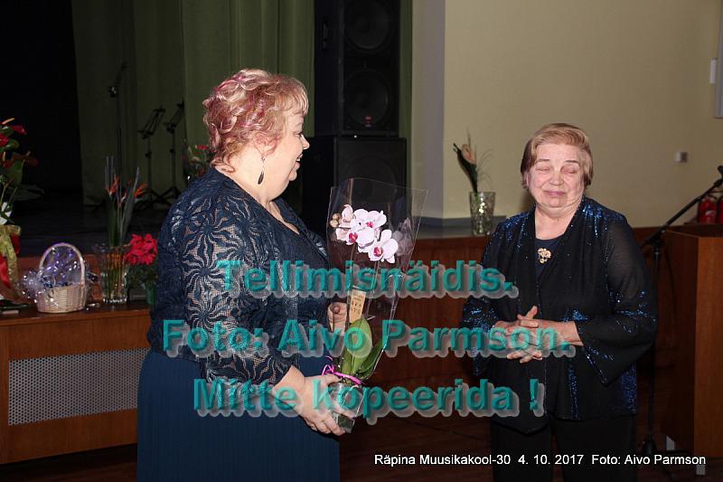 Muusikakooli (95)