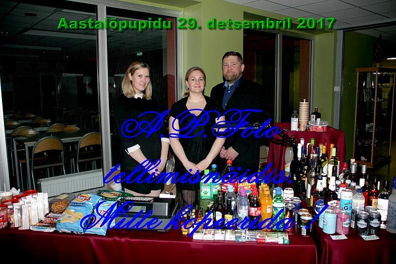 Pilt (001)