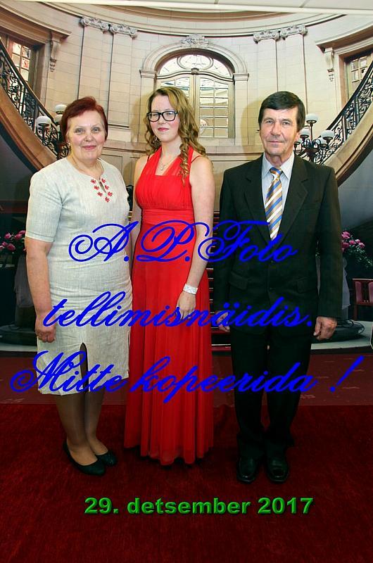 Pilt (078)