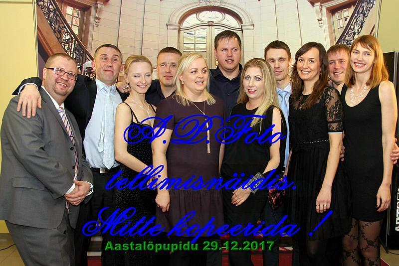 Pilt (086)