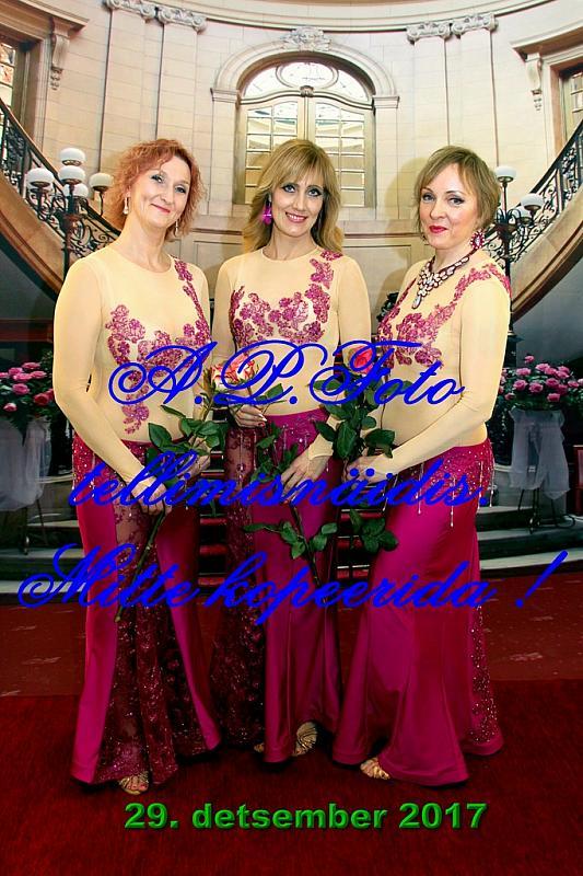 Pilt (116)