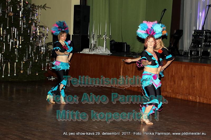 Kava (041)