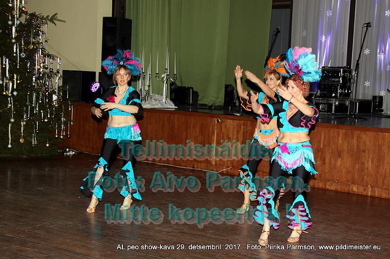 Kava (042)