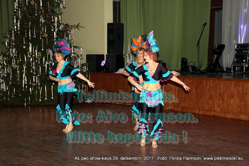 Kava (046)