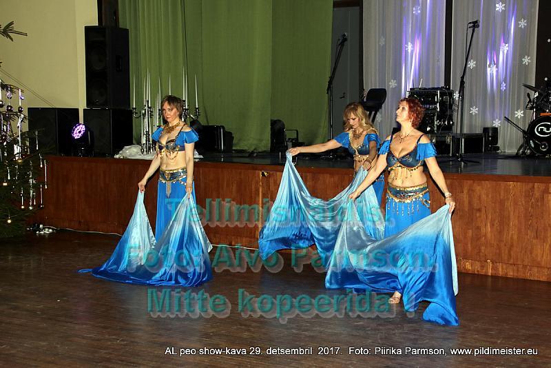 Kava (053)