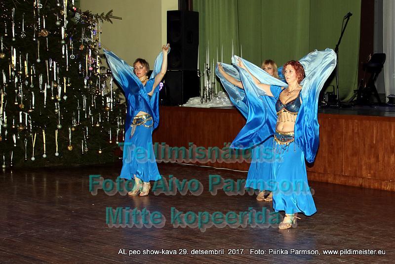 Kava (054)