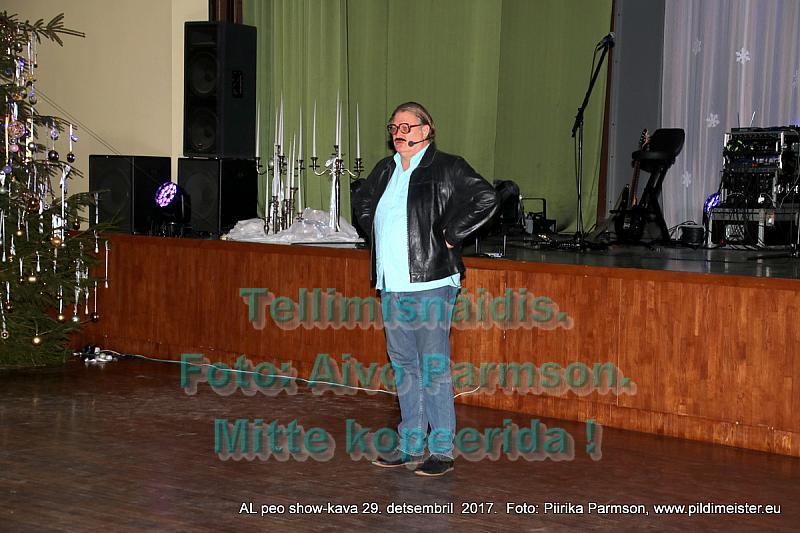 Kava (056)