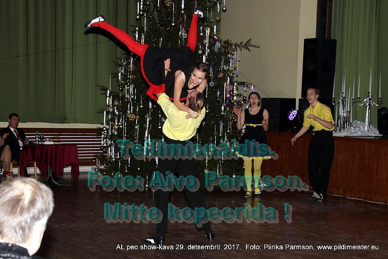 Kava (085)
