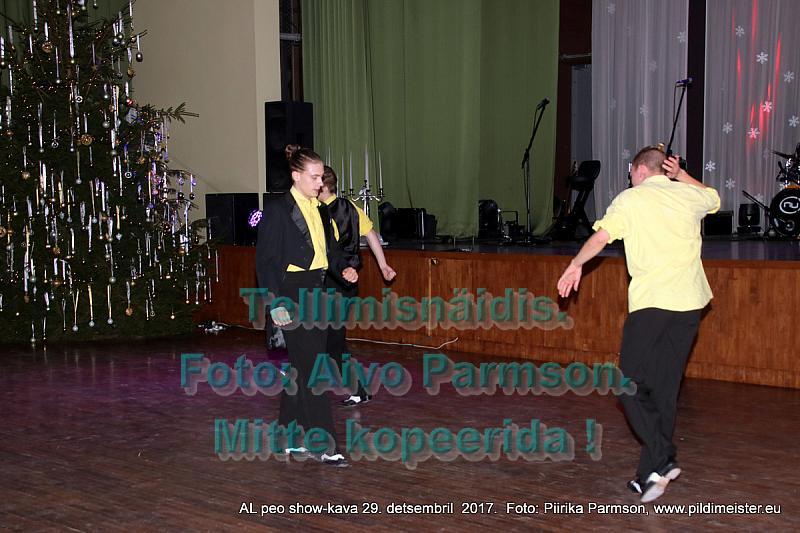 Kava (096)