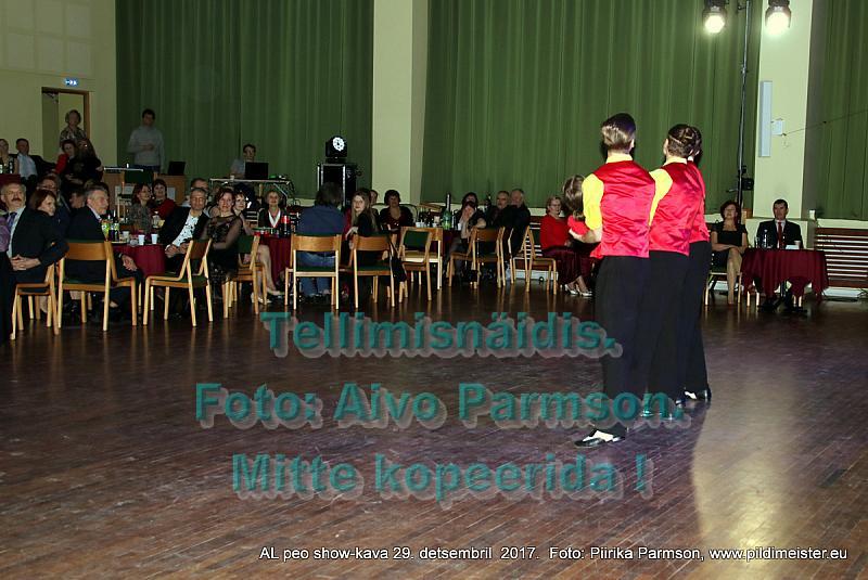 Kava (114)