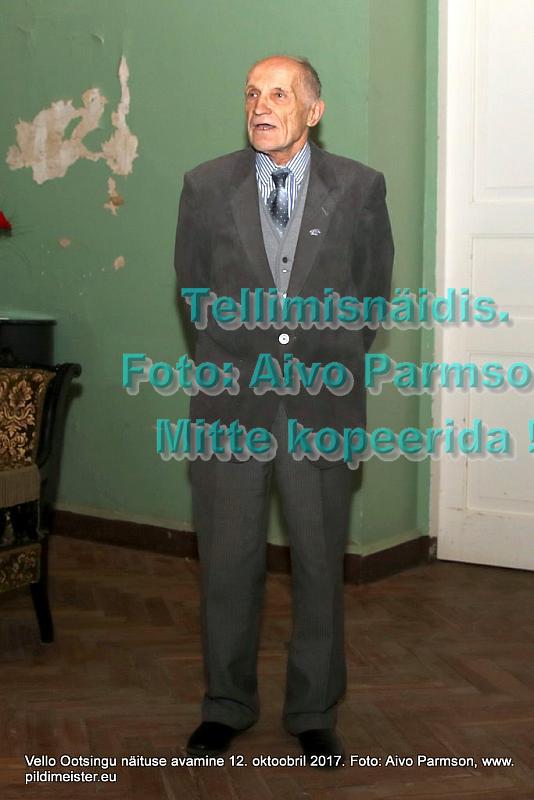 Vello 026