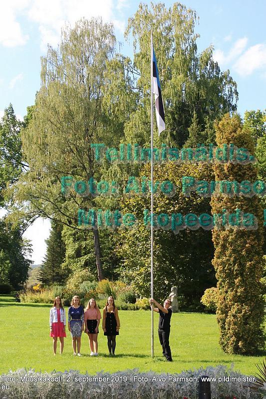 Tere MK (09)
