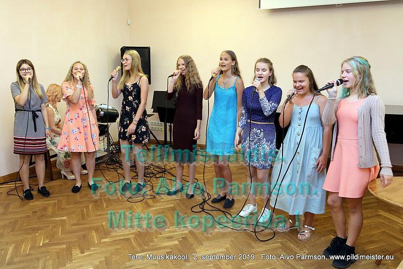 Tere MK (11)