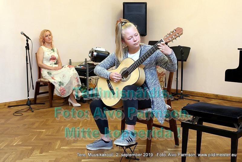 Tere MK (19)
