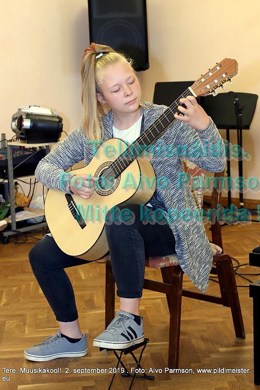 Tere MK (20)